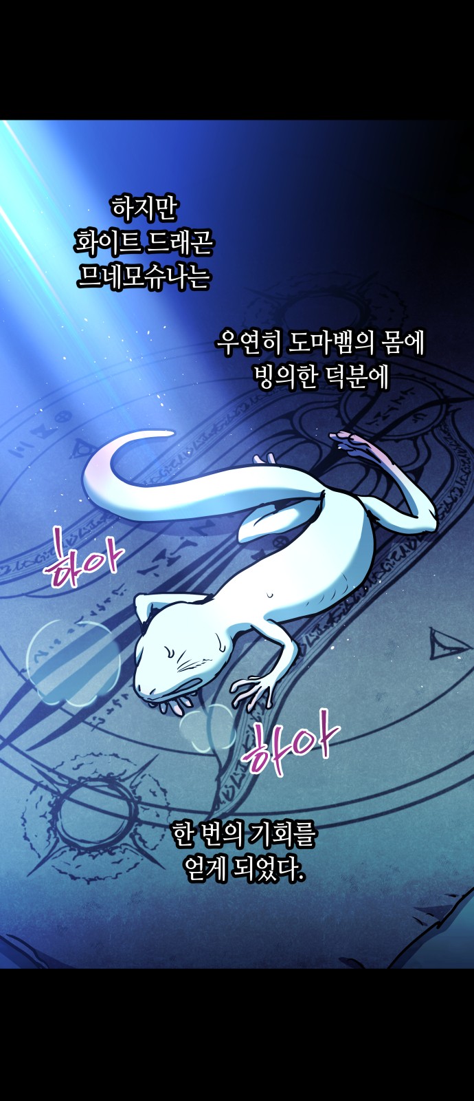 3 페이지