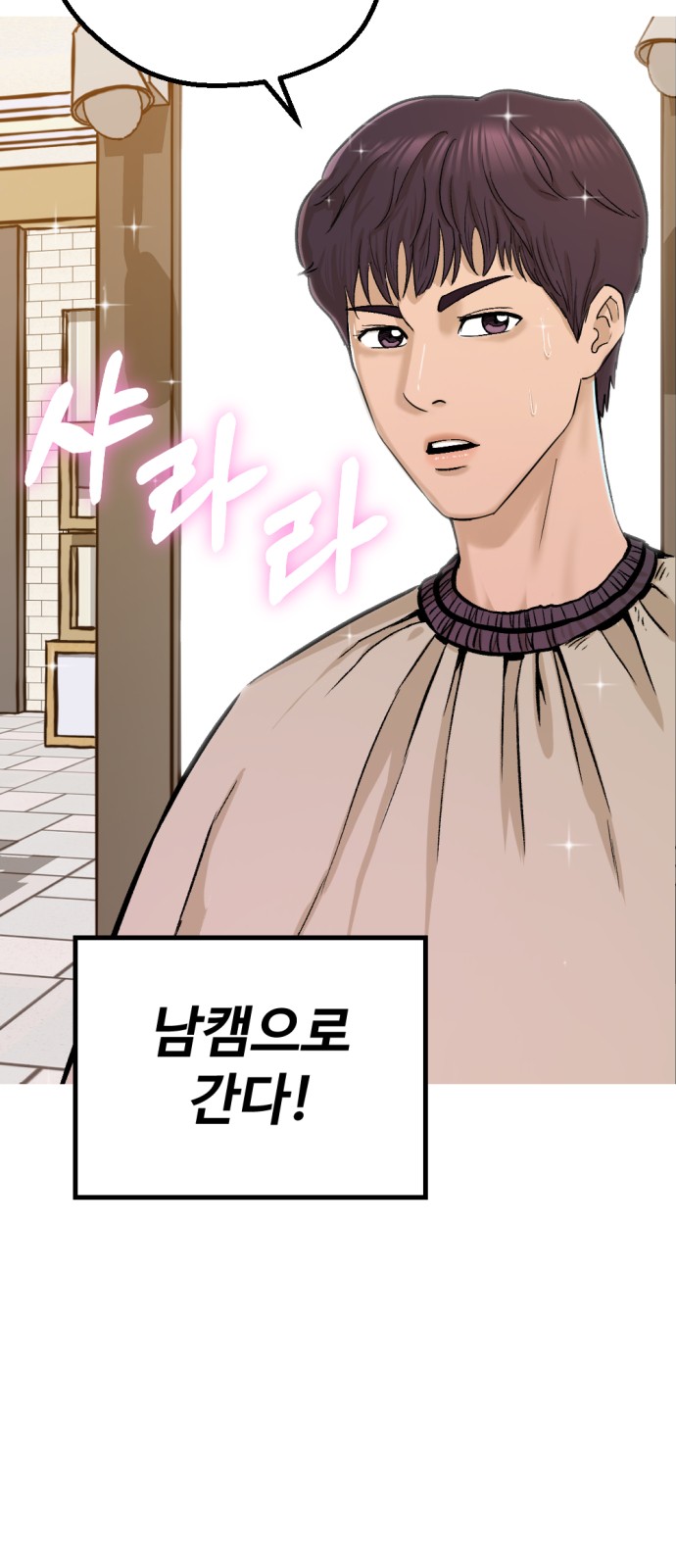 66 페이지