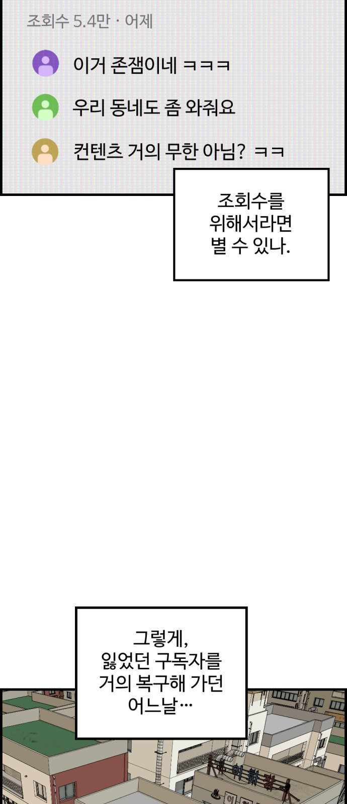 68 페이지