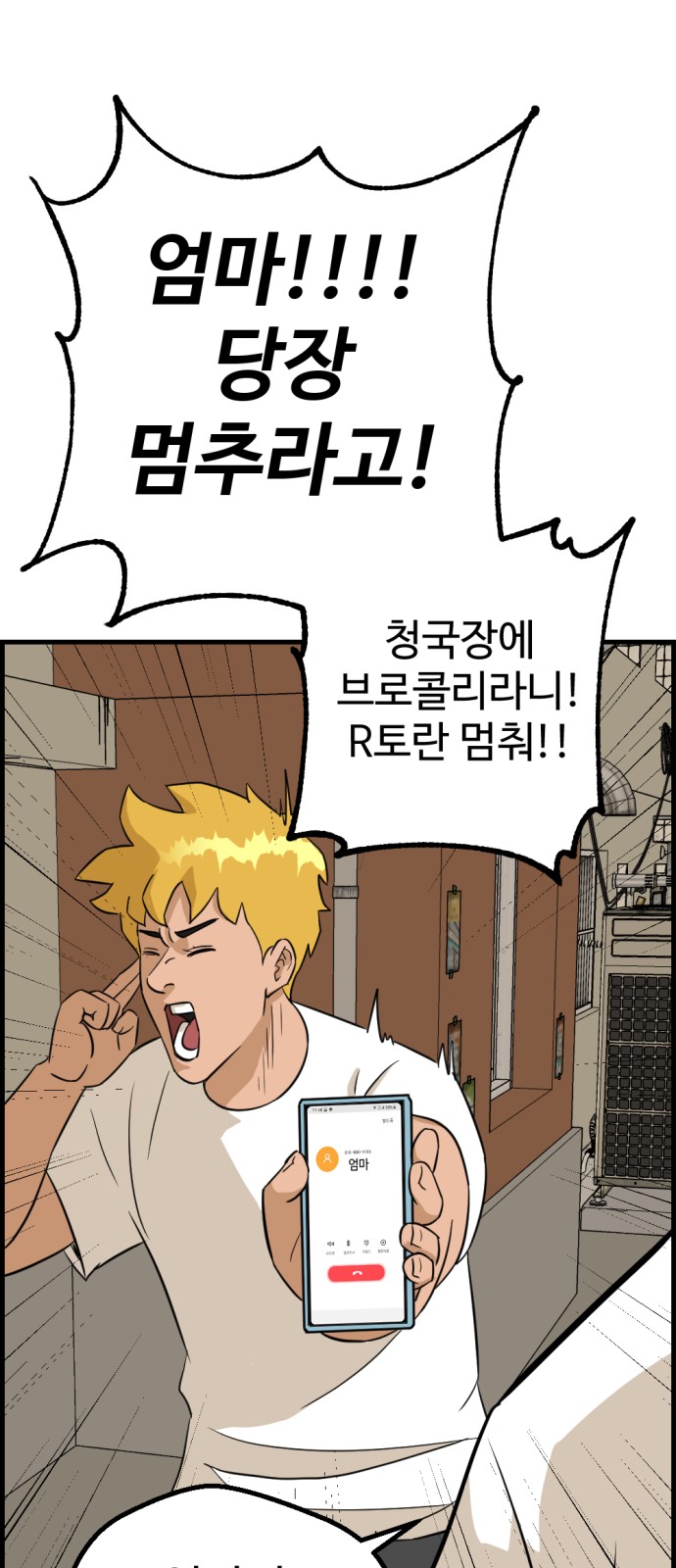 6 페이지