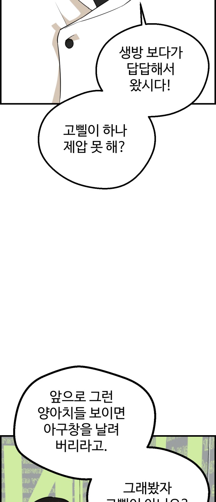 65 페이지