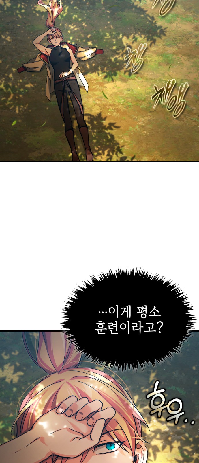 29 페이지