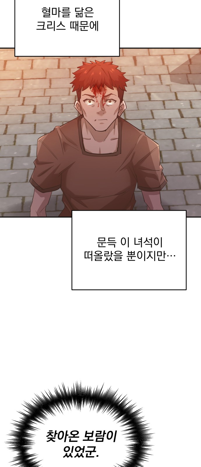 68 페이지