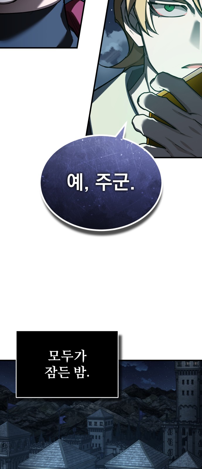 46 페이지