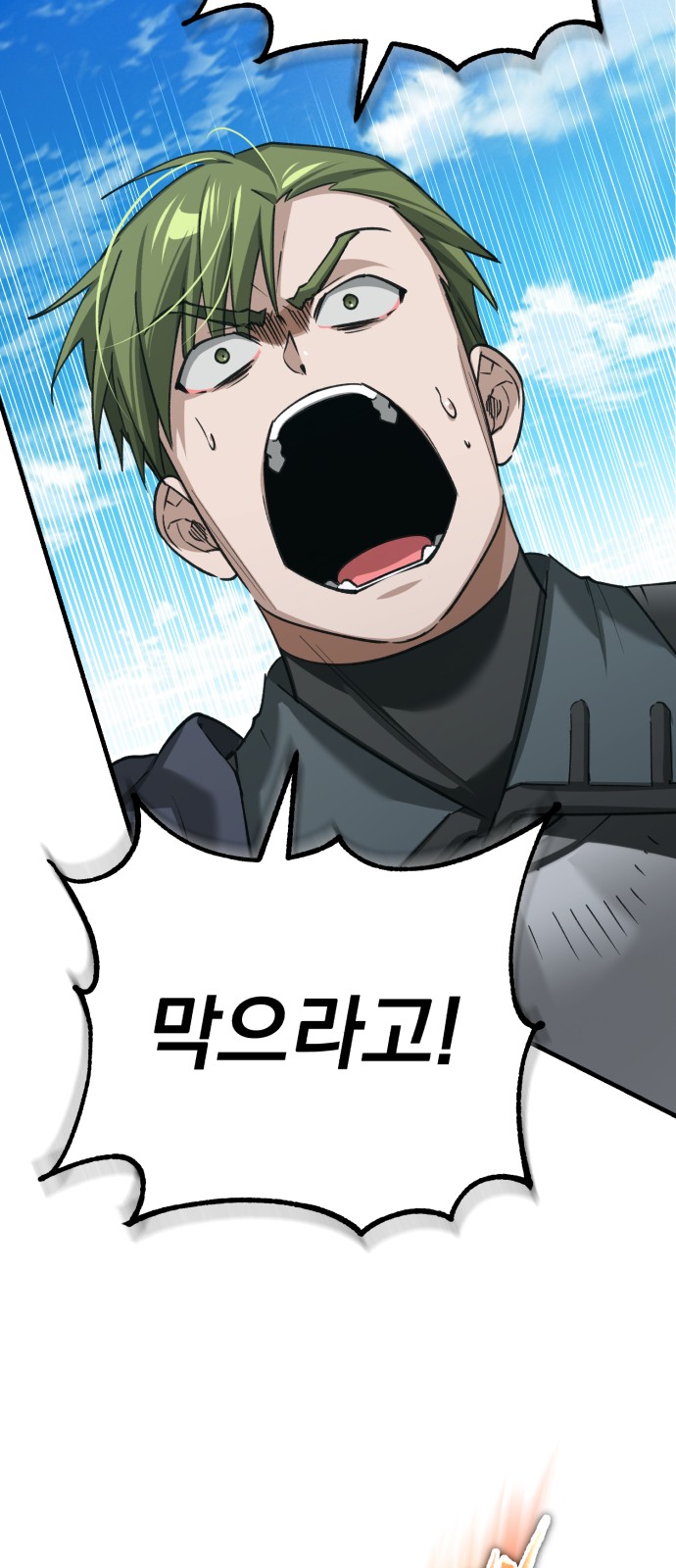 75 페이지