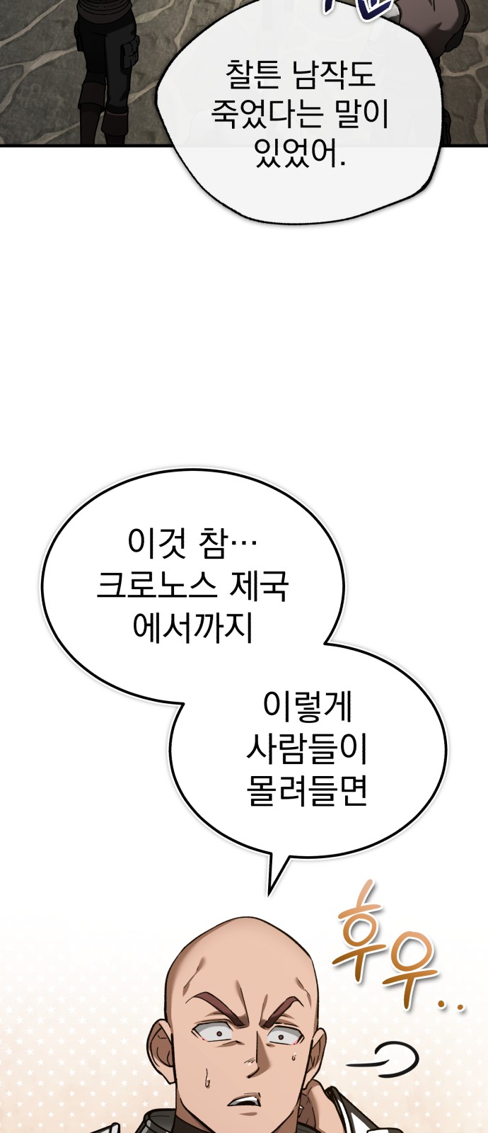 71 페이지