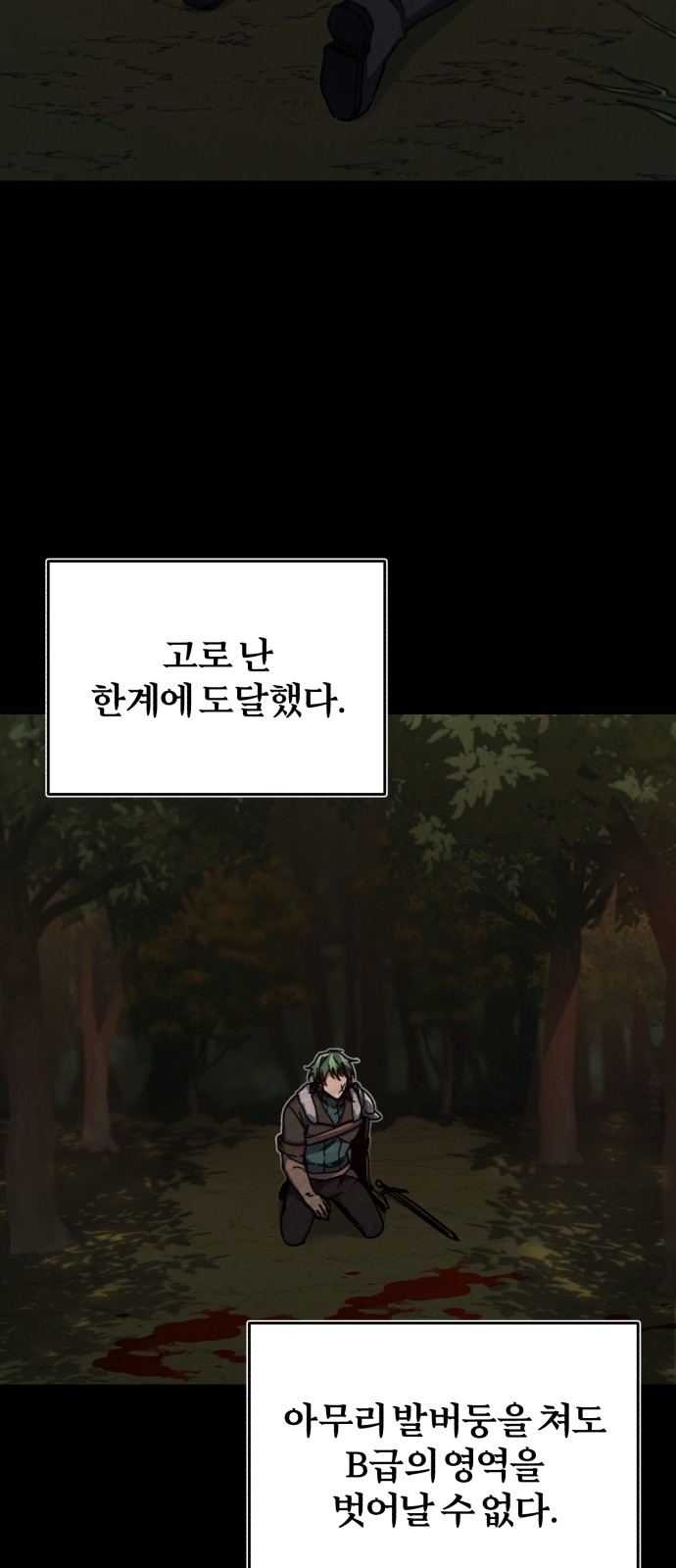 66 페이지