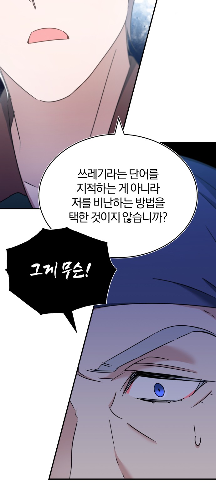 73 페이지
