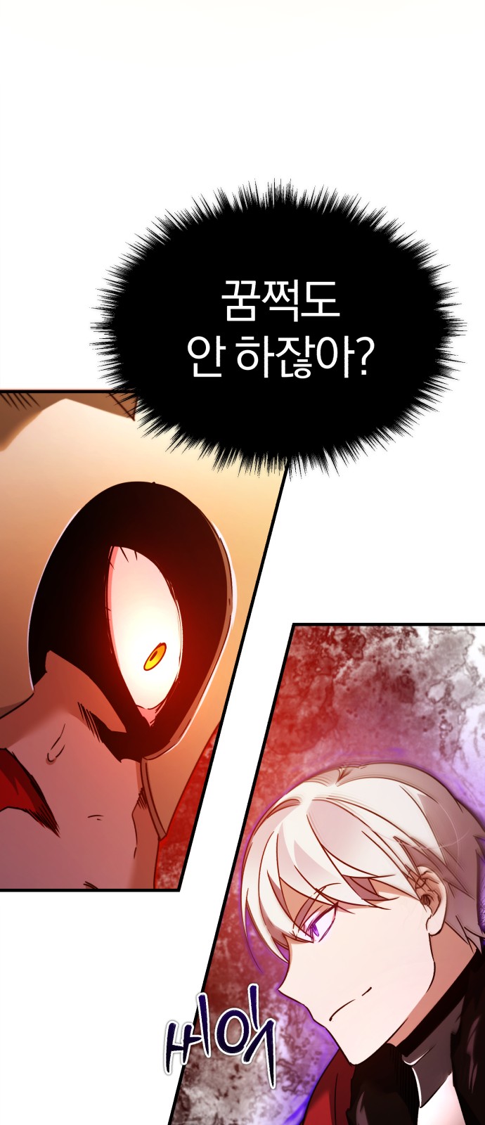 66 페이지
