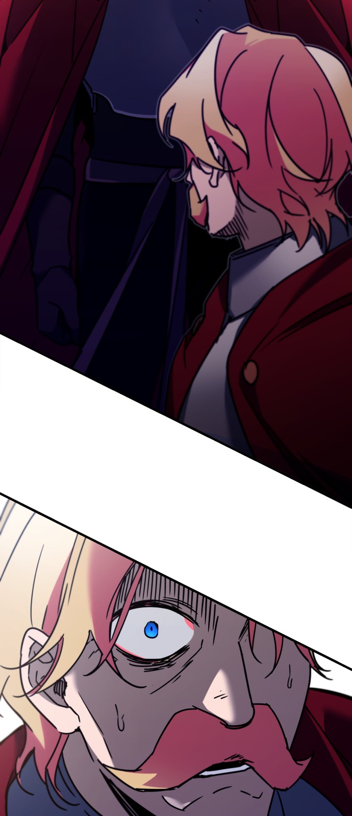 76 페이지