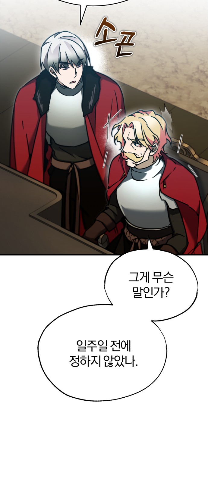 41 페이지