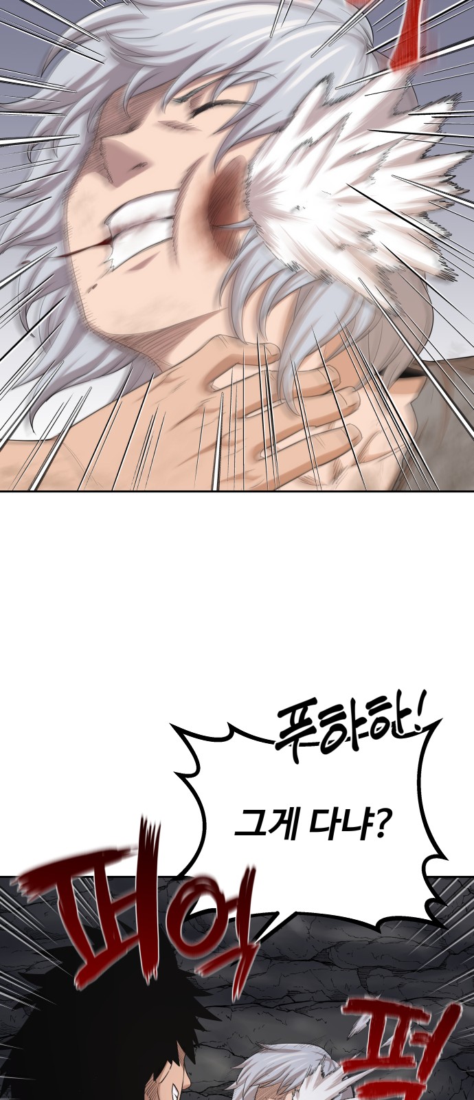 50 페이지