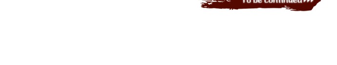 111 페이지