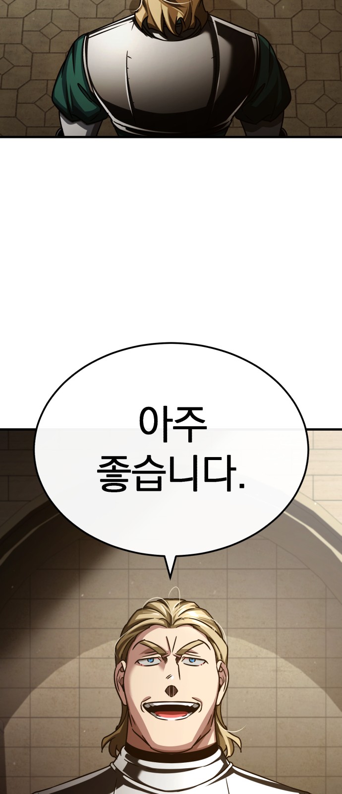 46 페이지