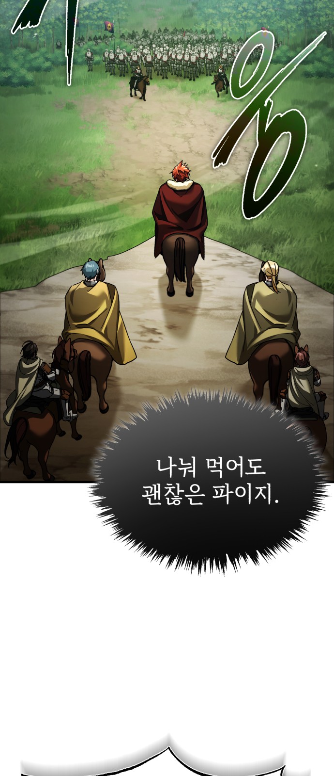 71 페이지