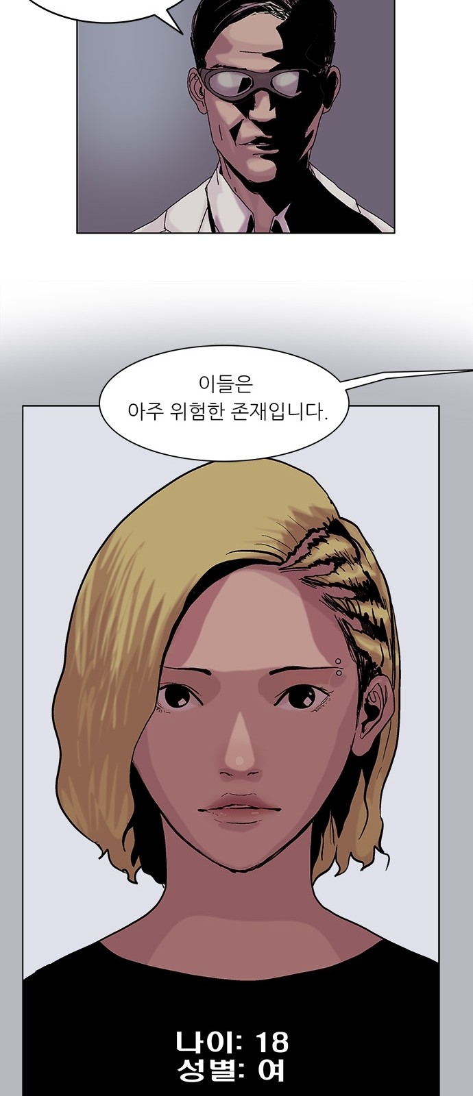 17 페이지