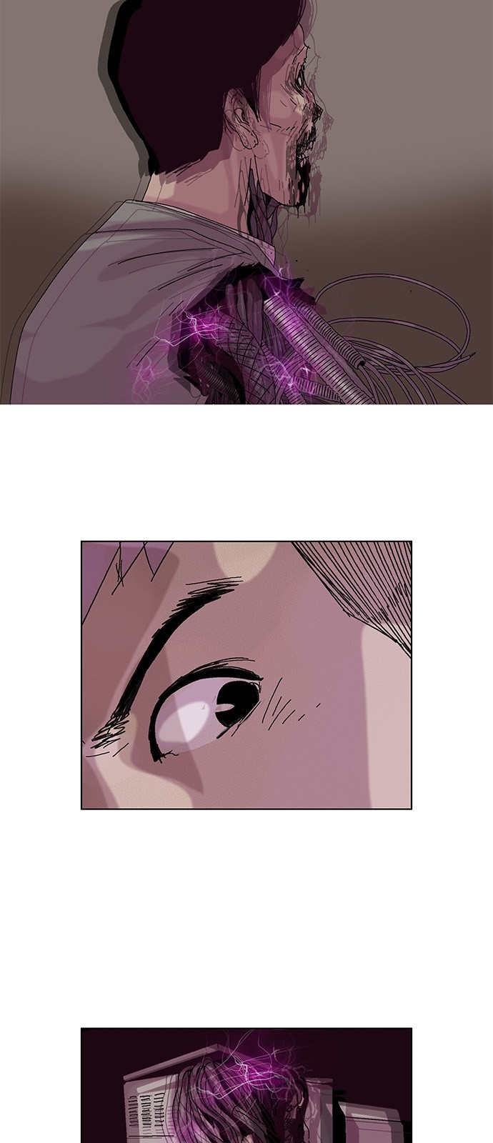 36 페이지