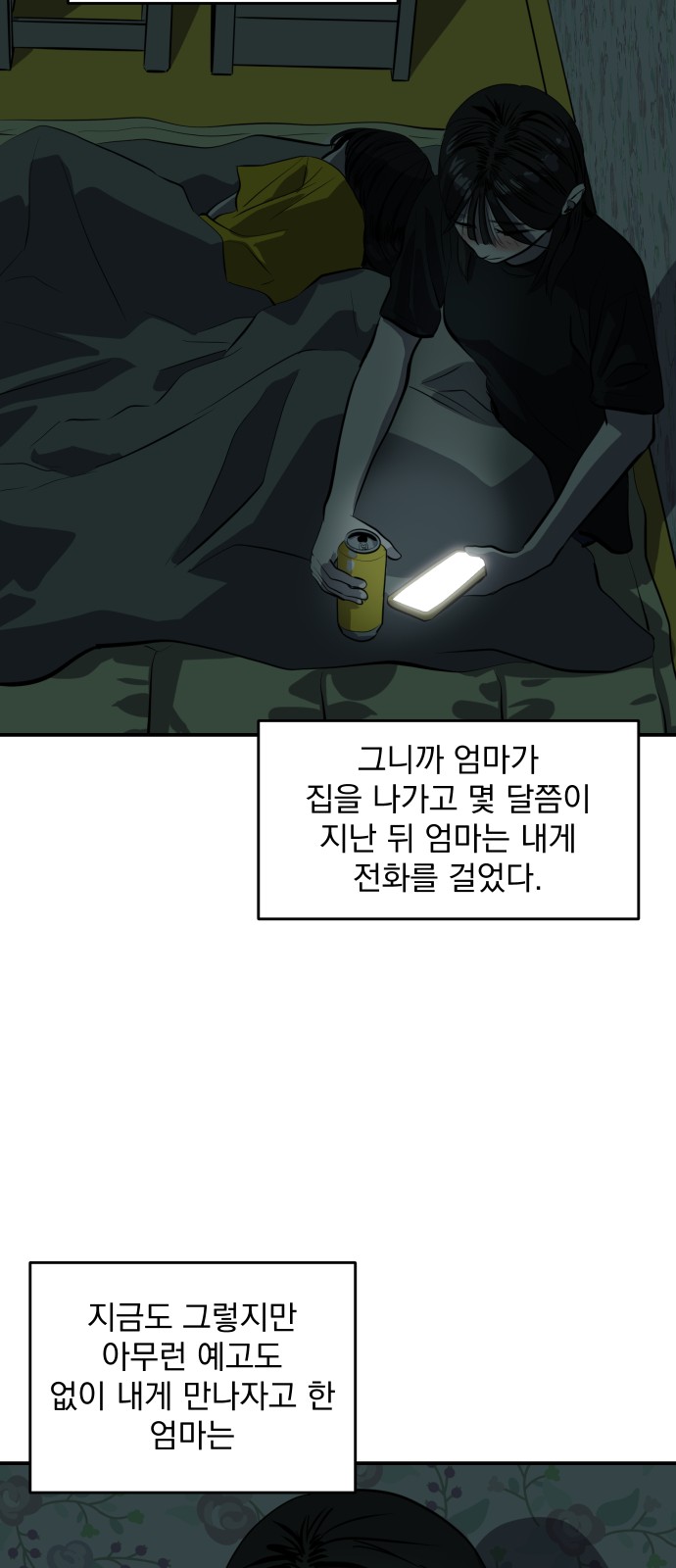 66 페이지