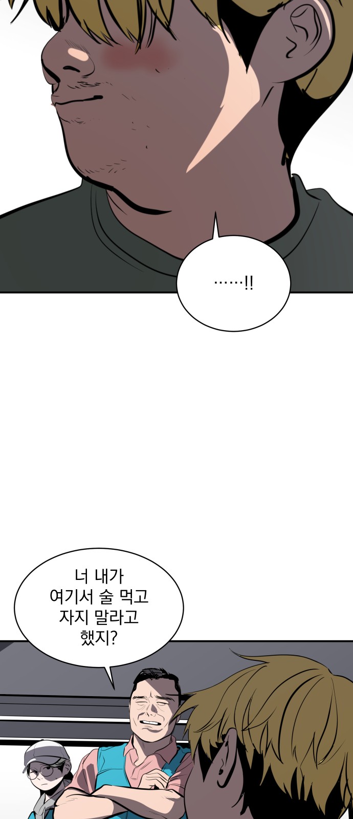48 페이지
