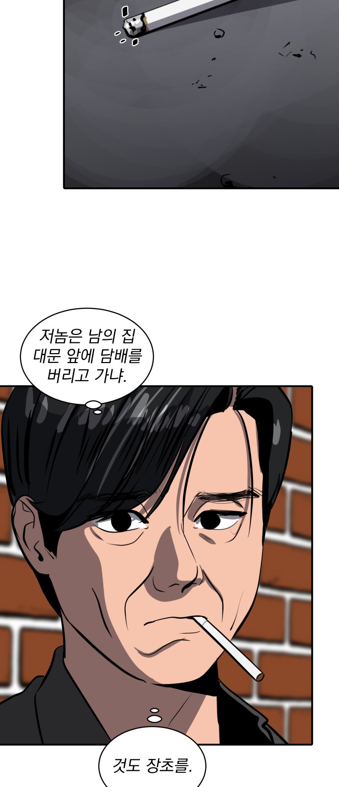 66 페이지