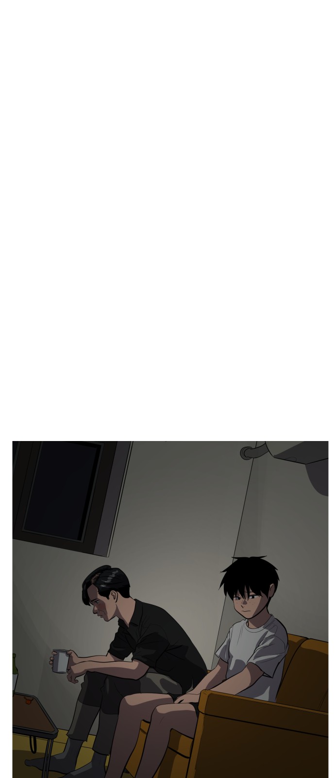 55 페이지