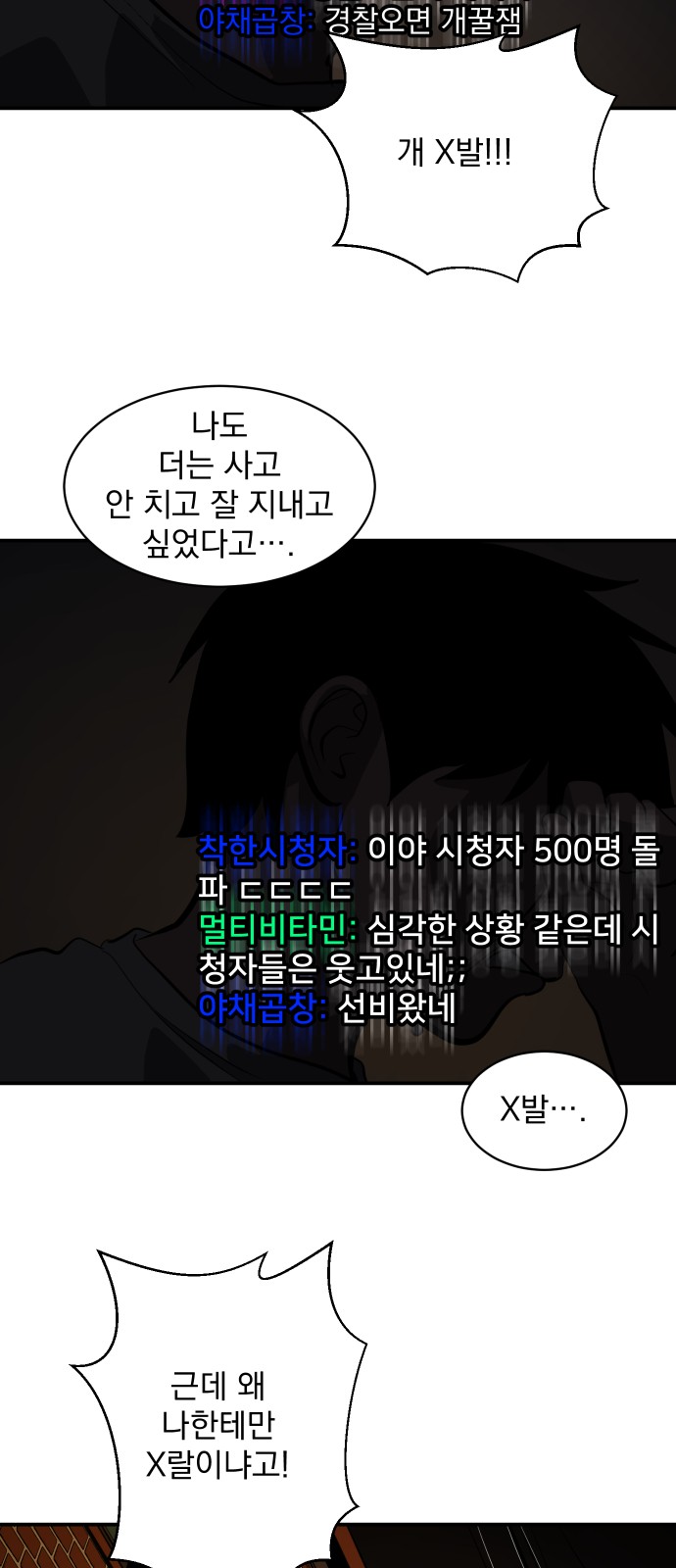 3 페이지