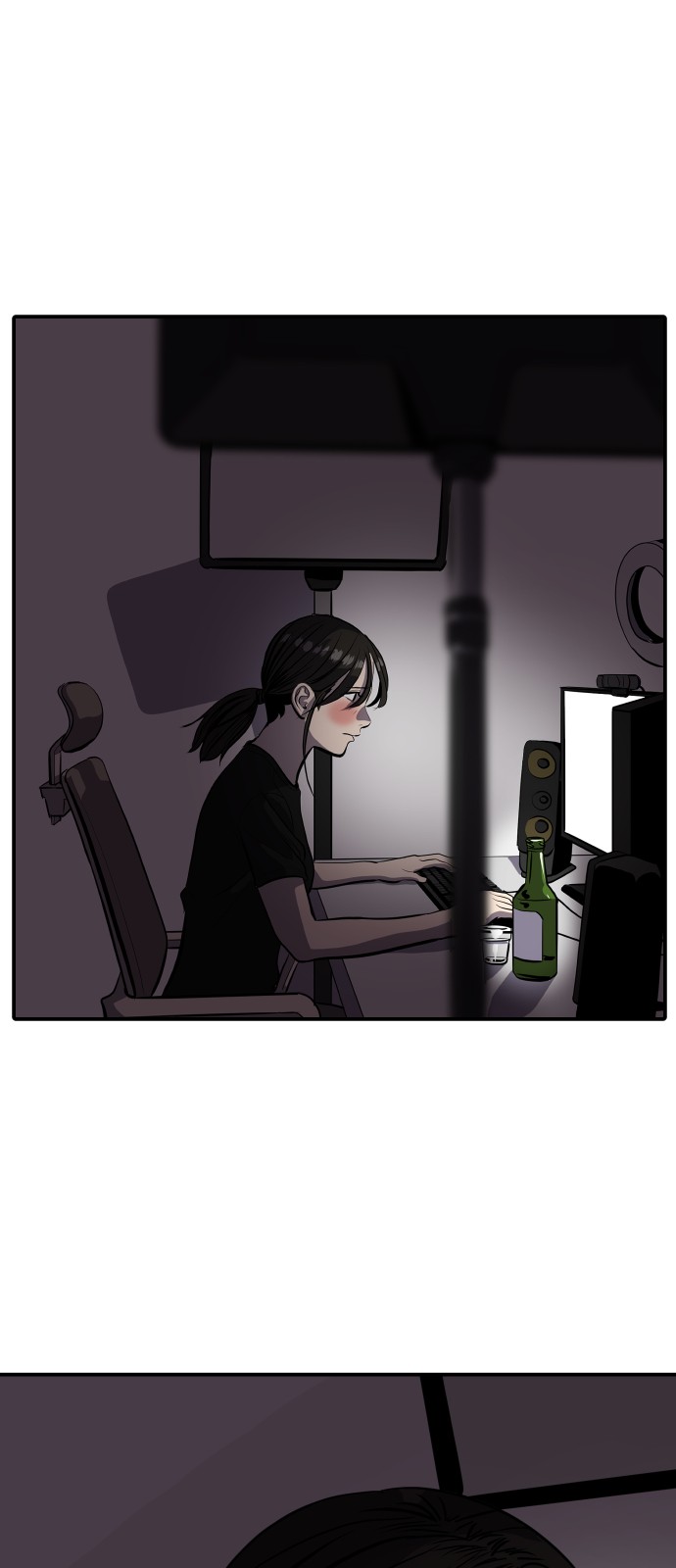 30 페이지