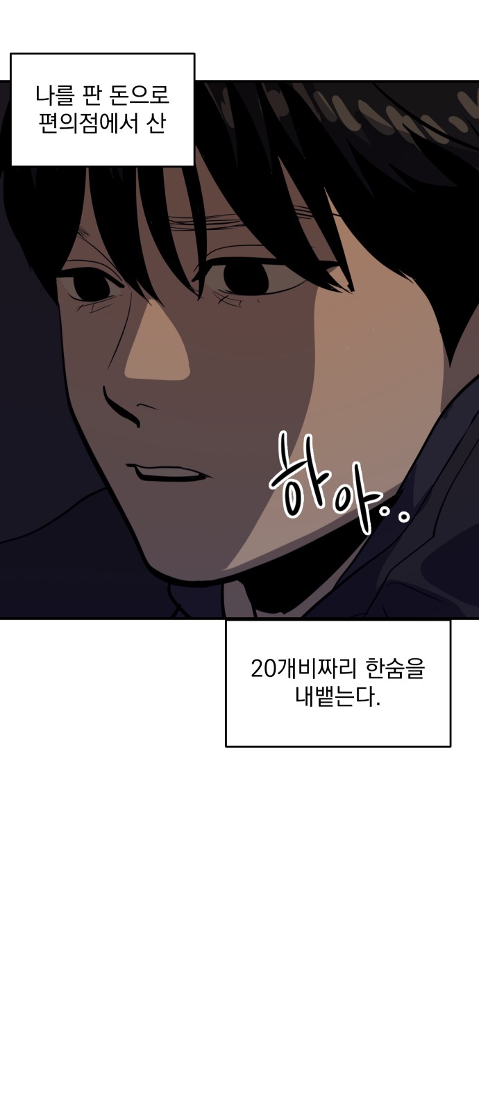 29 페이지