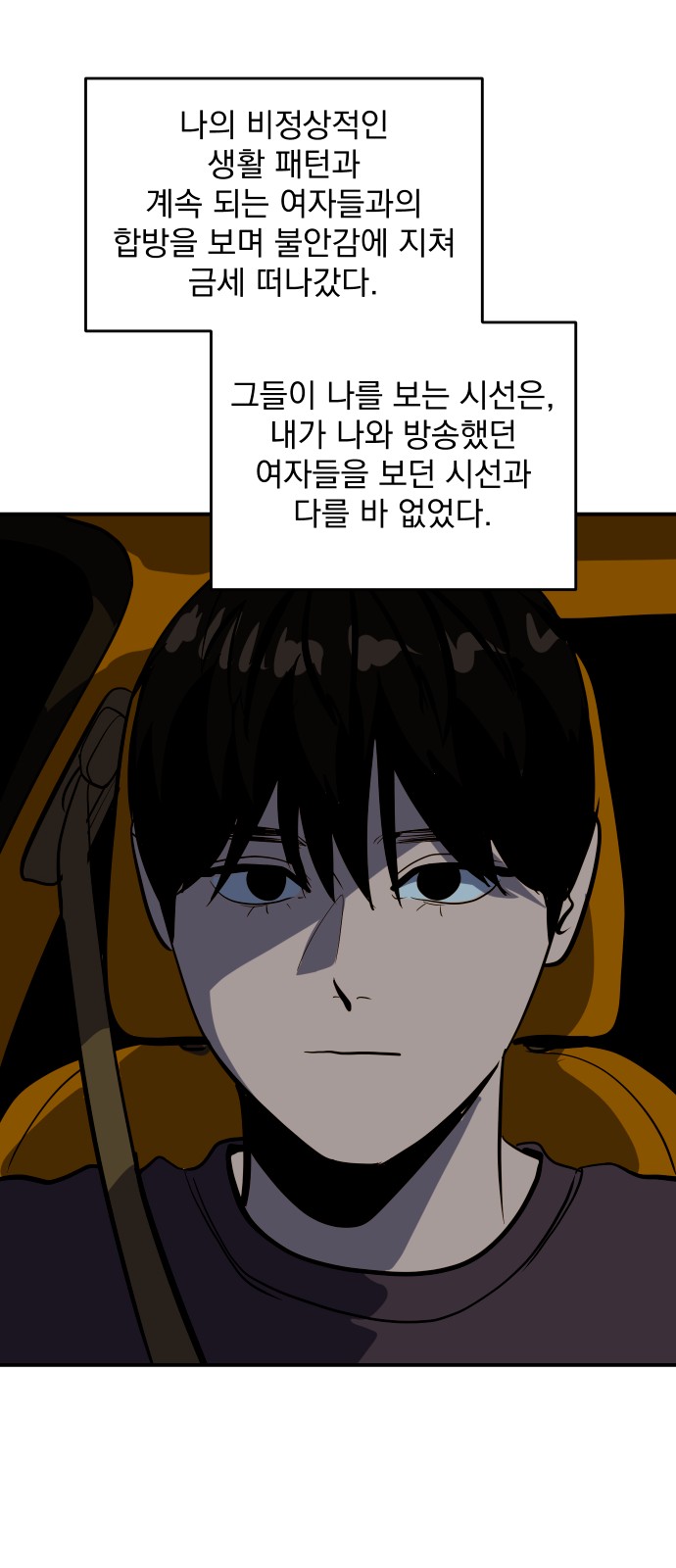 46 페이지