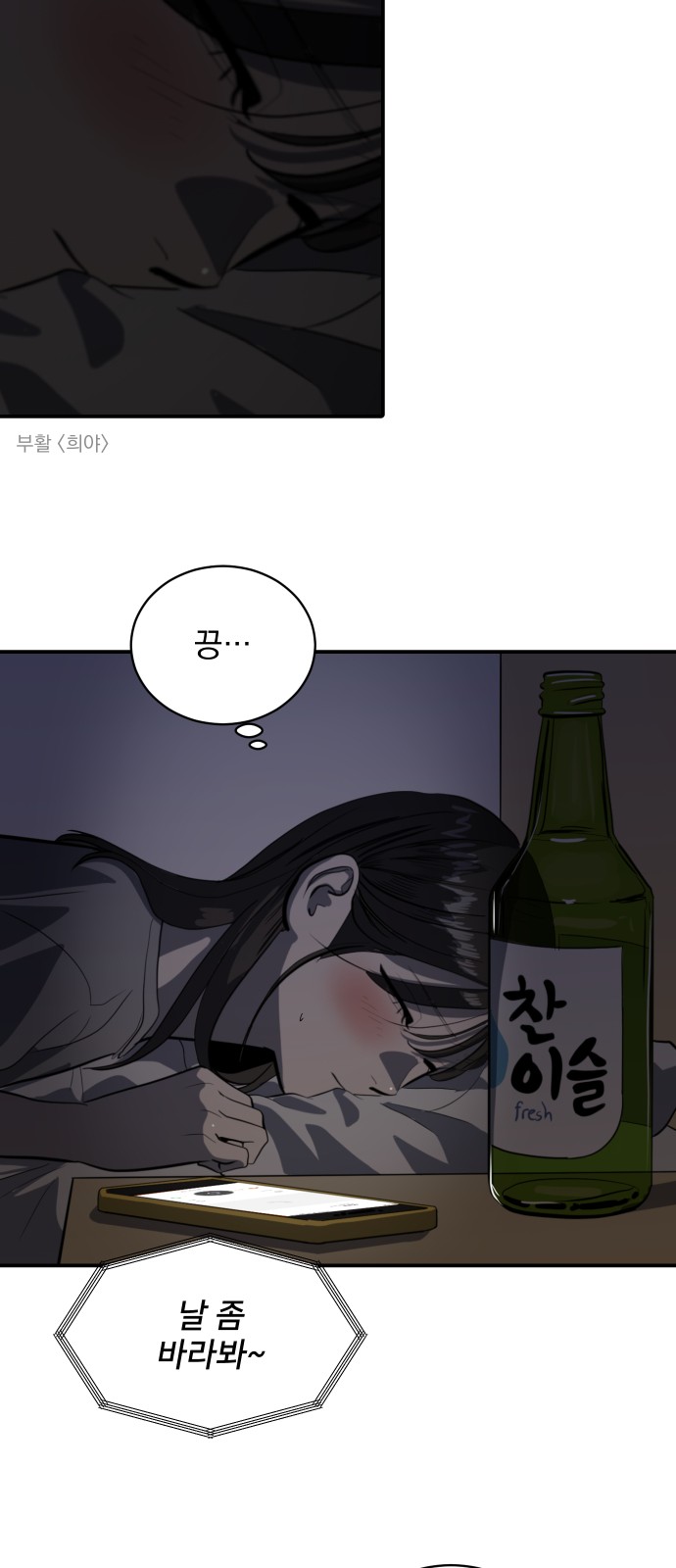 52 페이지