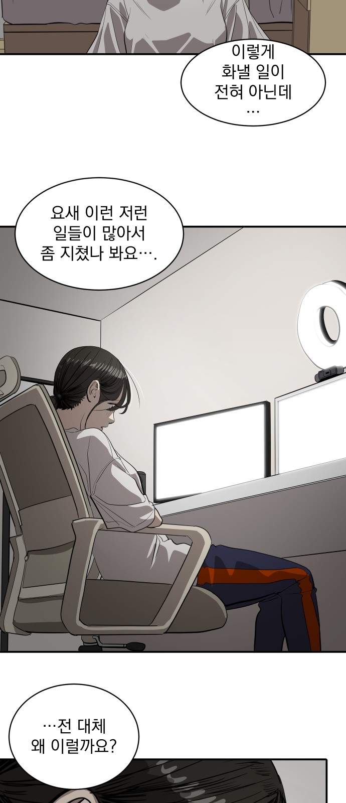 33 페이지