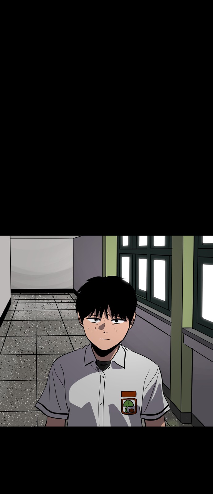 41 페이지