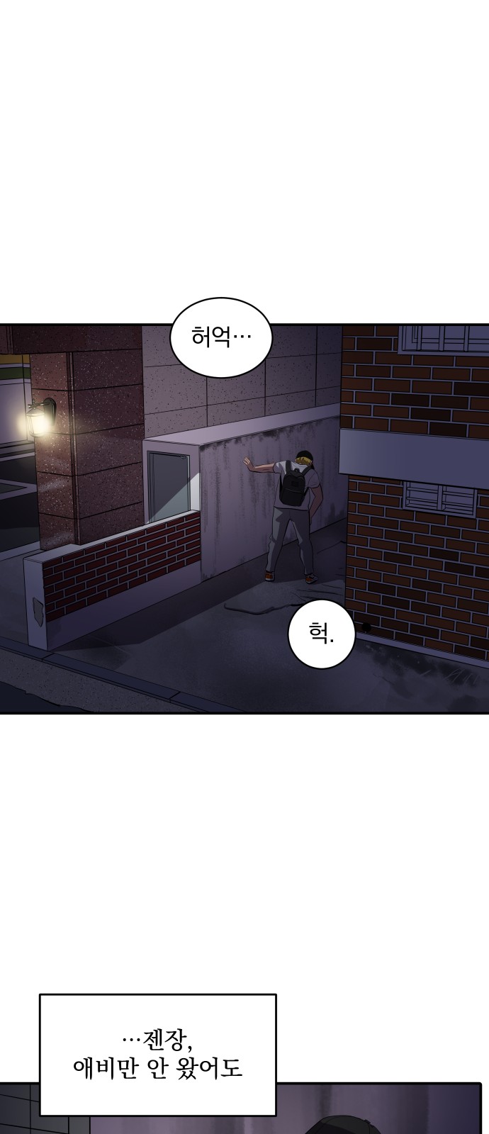 30 페이지