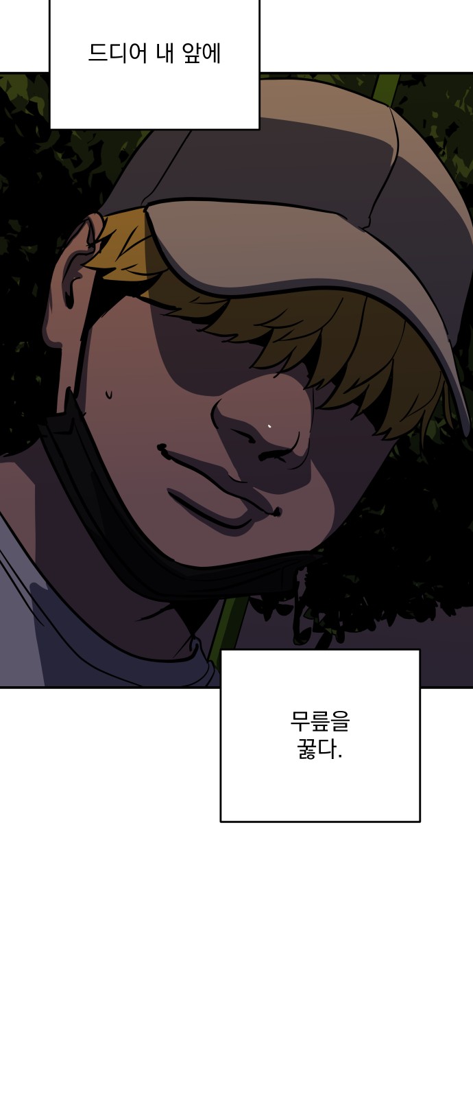 29 페이지
