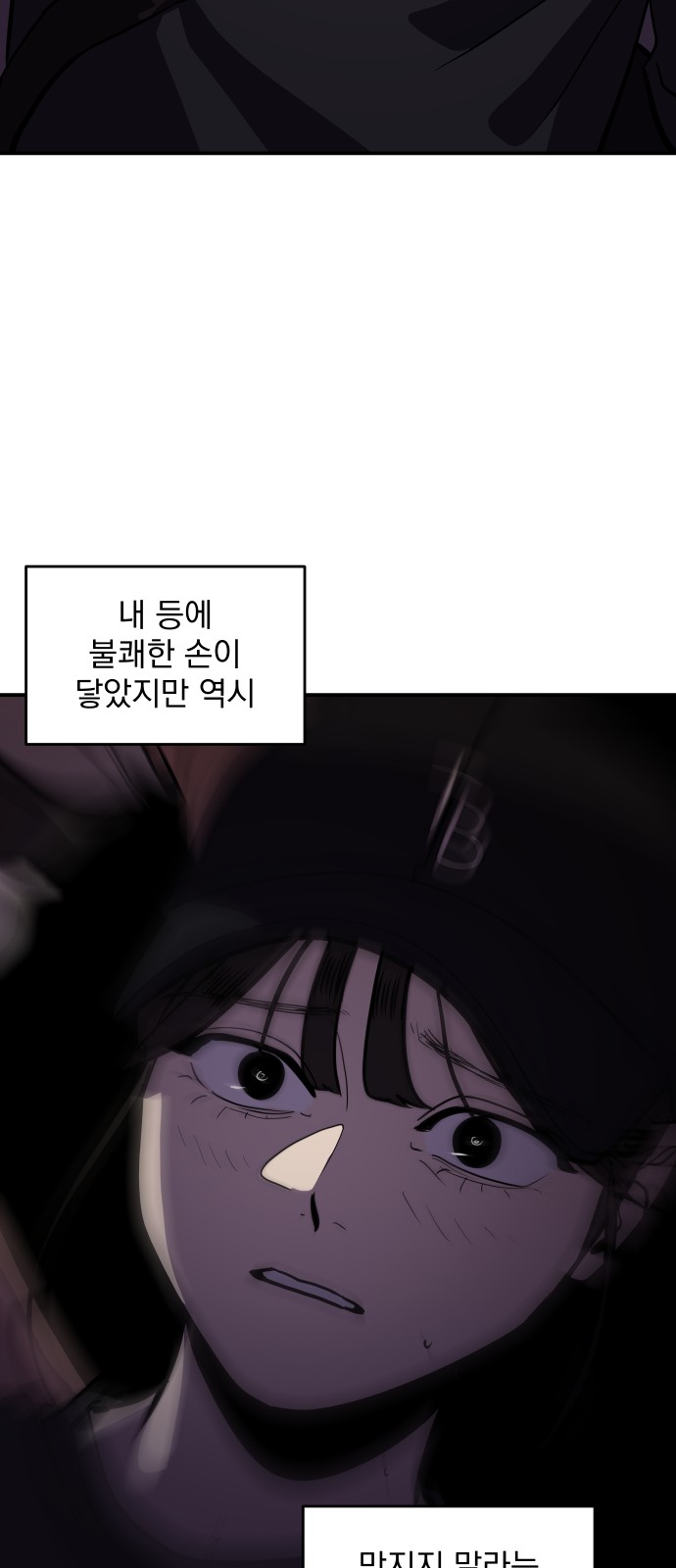 33 페이지