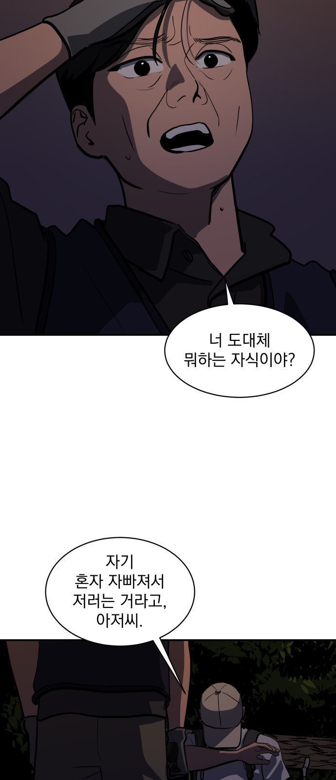 52 페이지