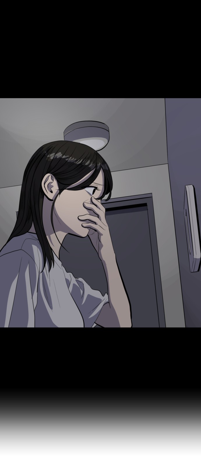 28 페이지