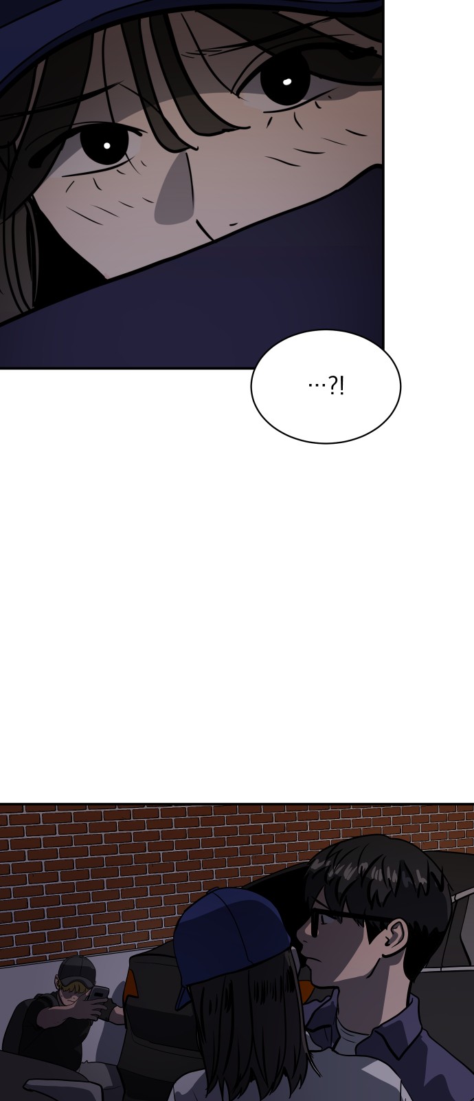69 페이지