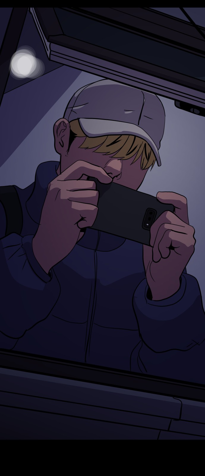 49 페이지