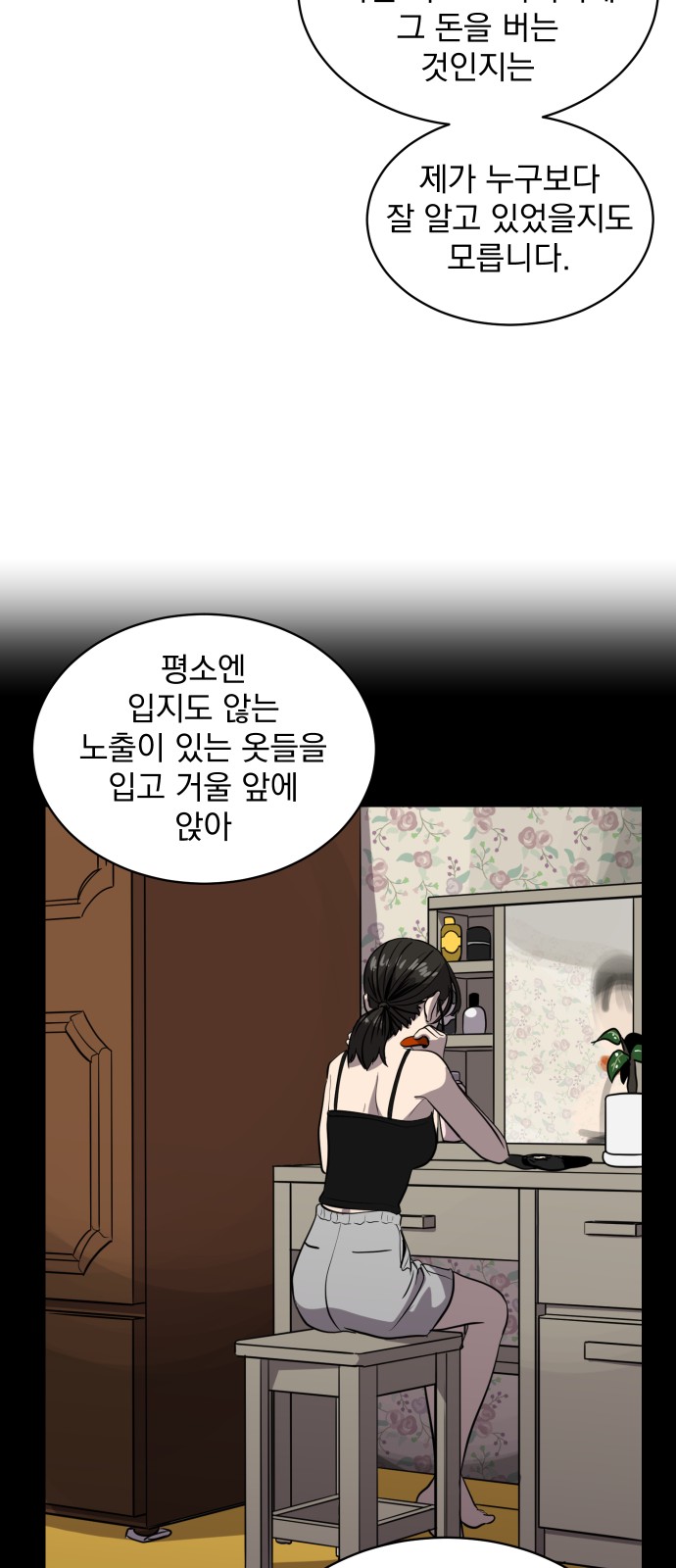 77 페이지