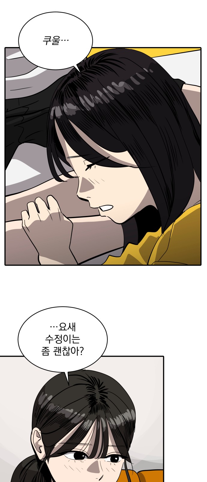 66 페이지