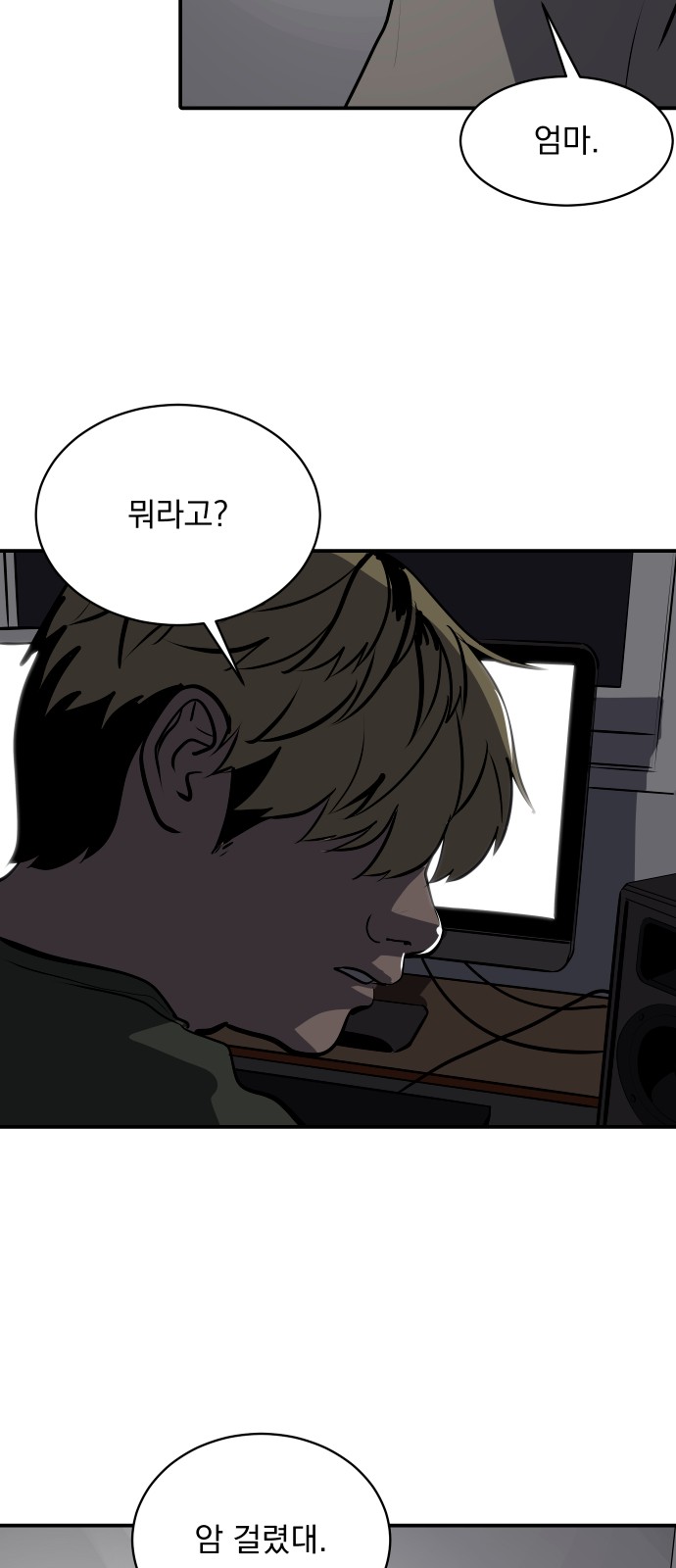 39 페이지