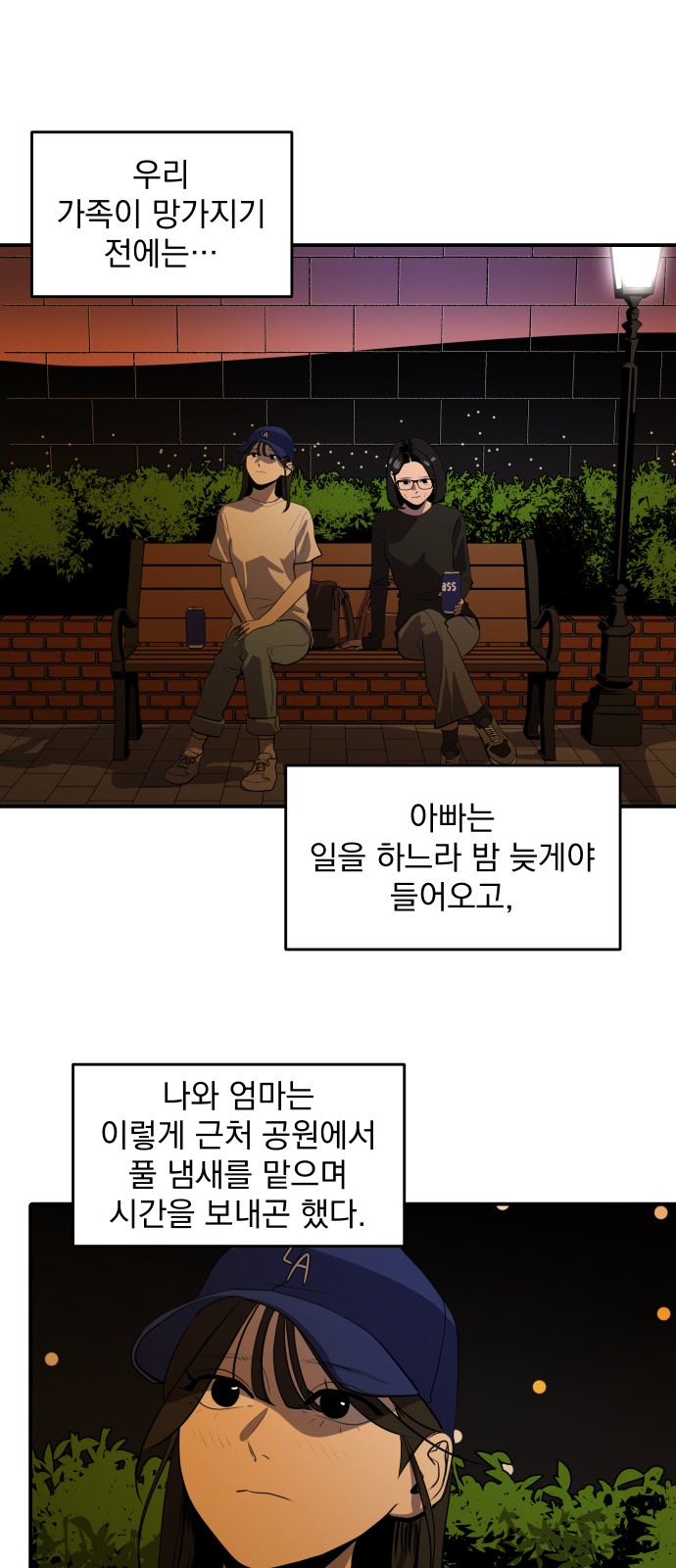 30 페이지