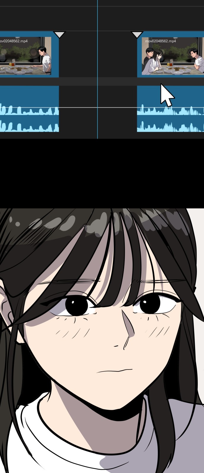 6 페이지