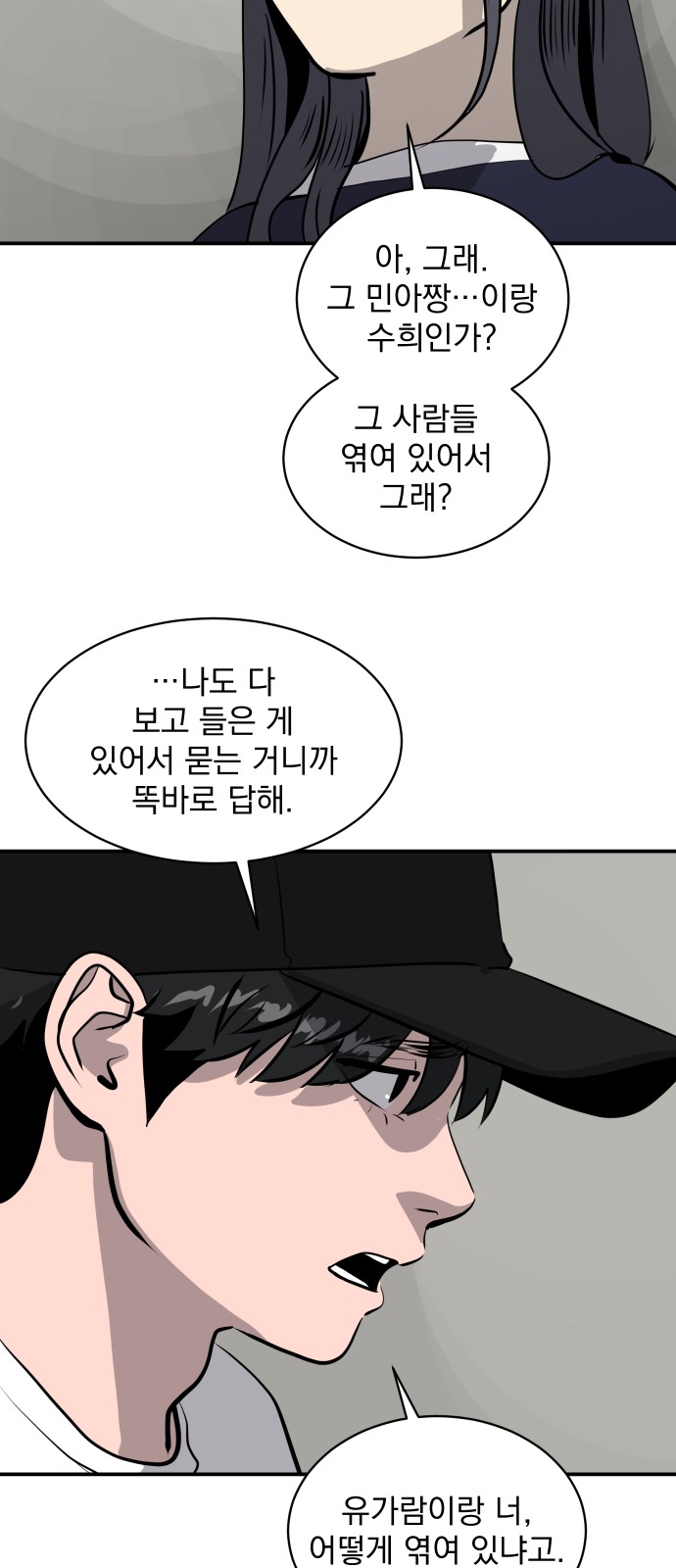 68 페이지