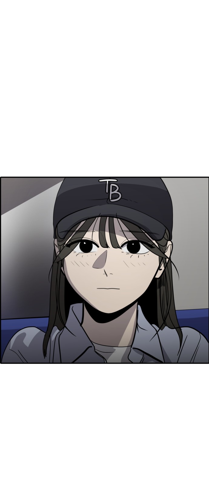 19 페이지