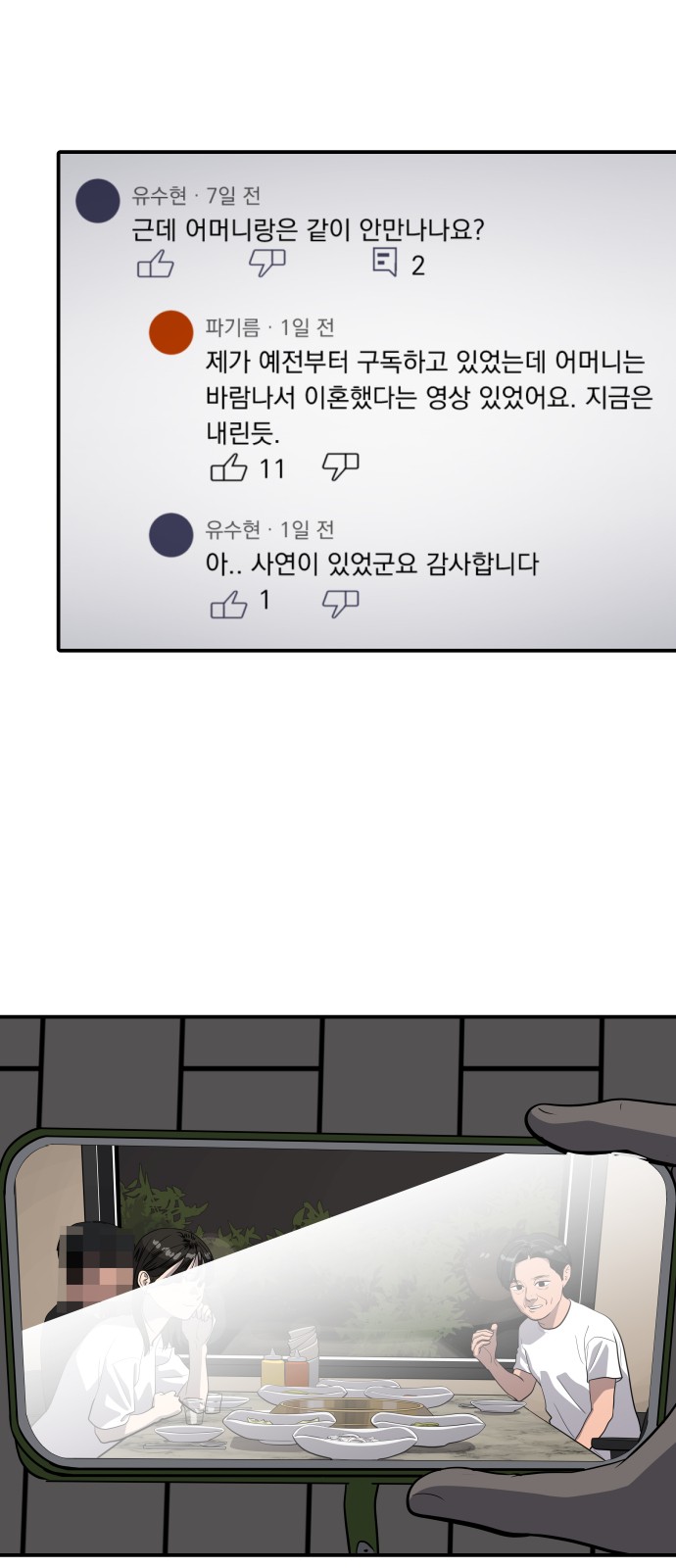 13 페이지