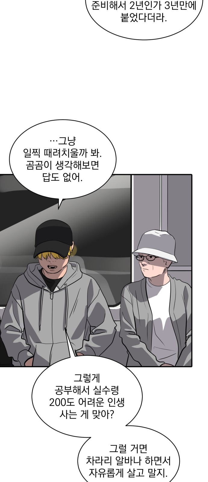 46 페이지
