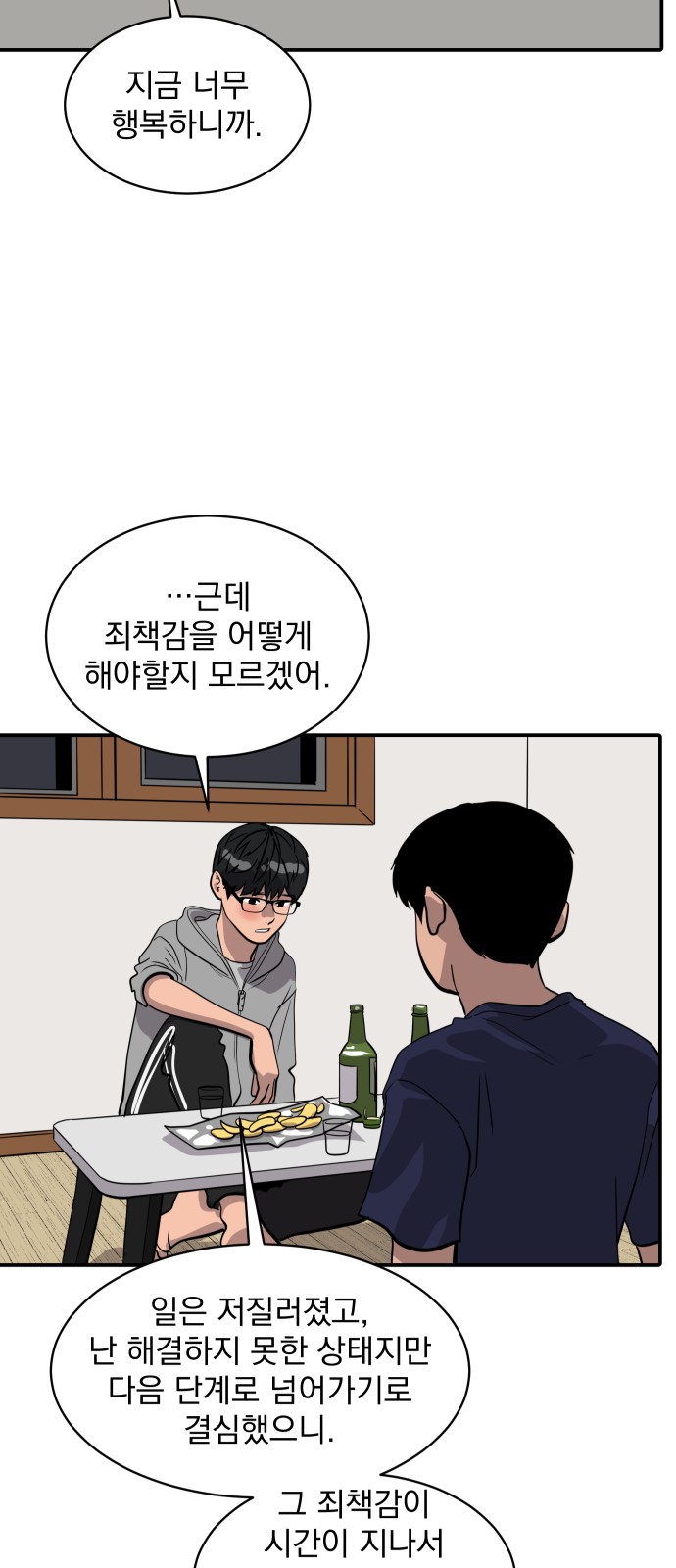 68 페이지
