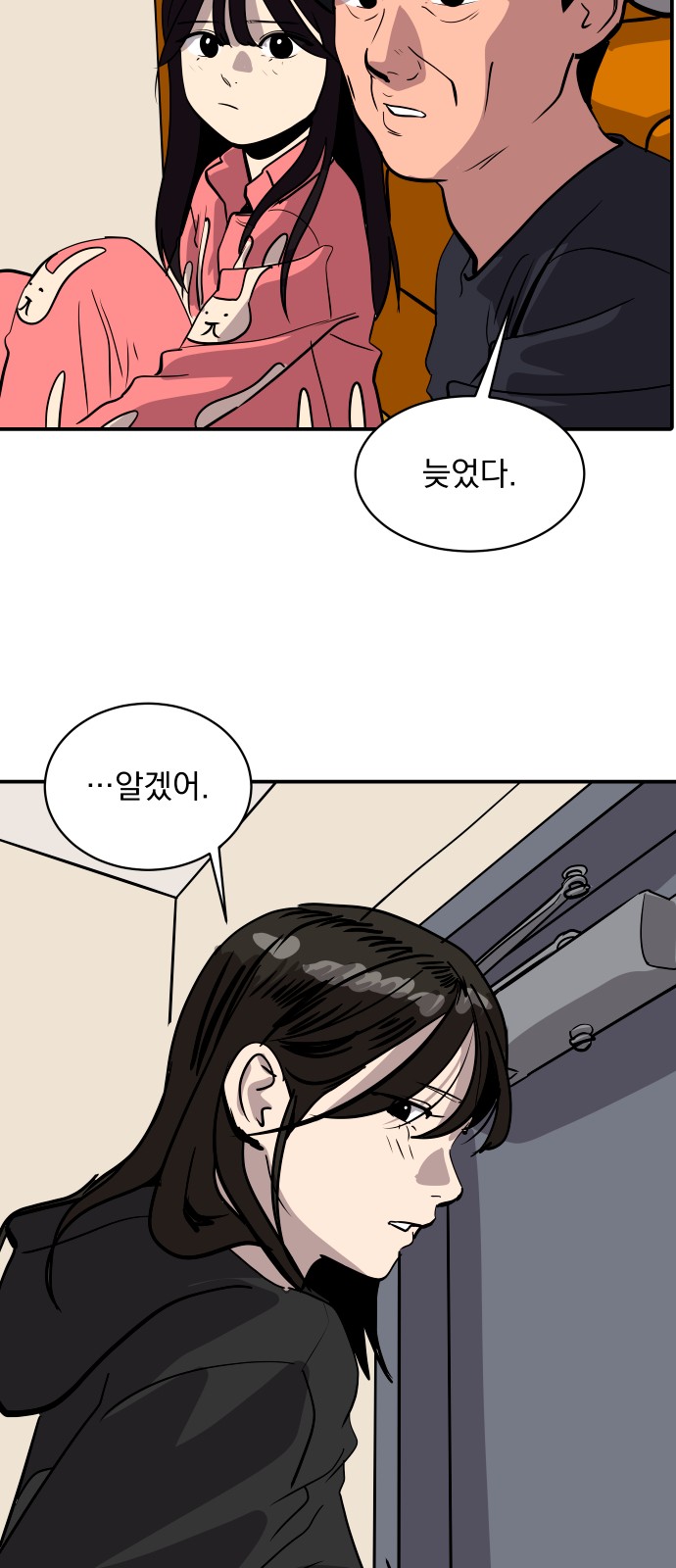 64 페이지